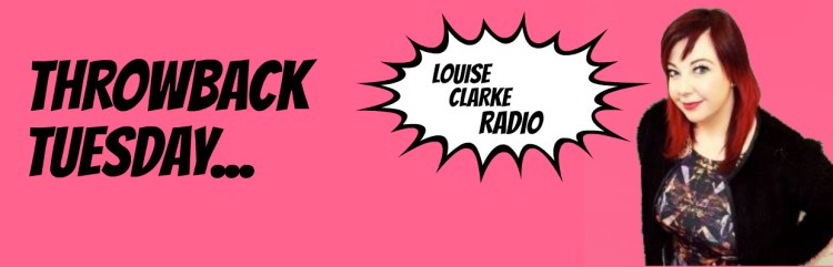 20151012_THROWBACKTUESDAY