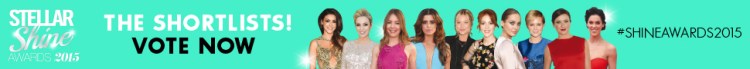 20151013_SHINEAWARDS_STRIP