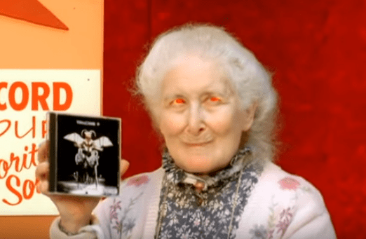 20151020_TENACIOUSDGRANNY