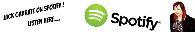 20151028_JACKGARRATT_SPOTIFY