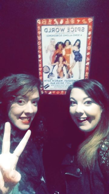 12947017_10208027322635373_366259891_o