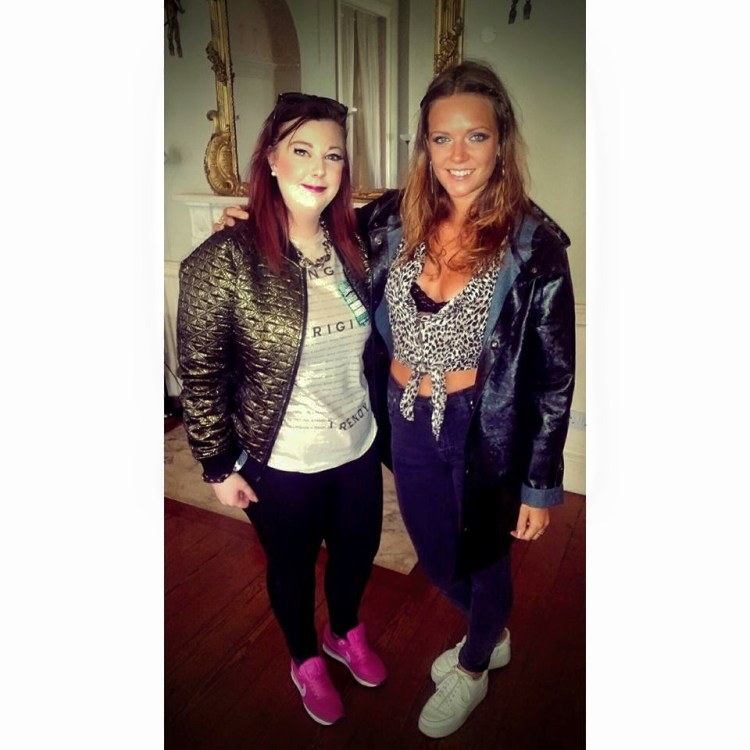 11204911_10206291240594407_1509966623375482101_n