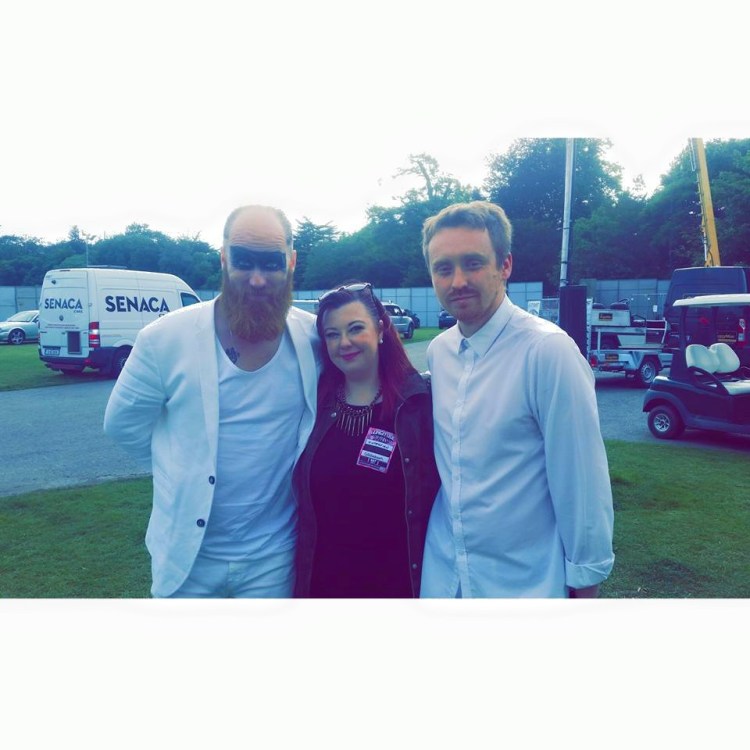 11755878_10206291244474504_7383273680818442251_n