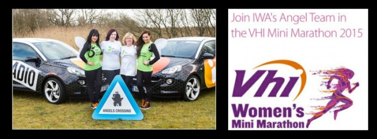 20602_10205528918896841_7900997204165028854_n