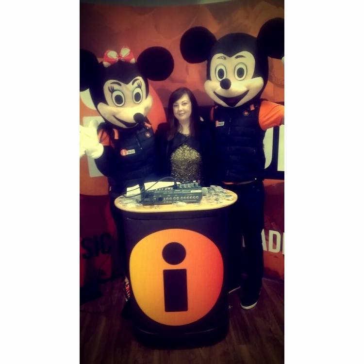 922891_10207183898990309_467904286032081509_n