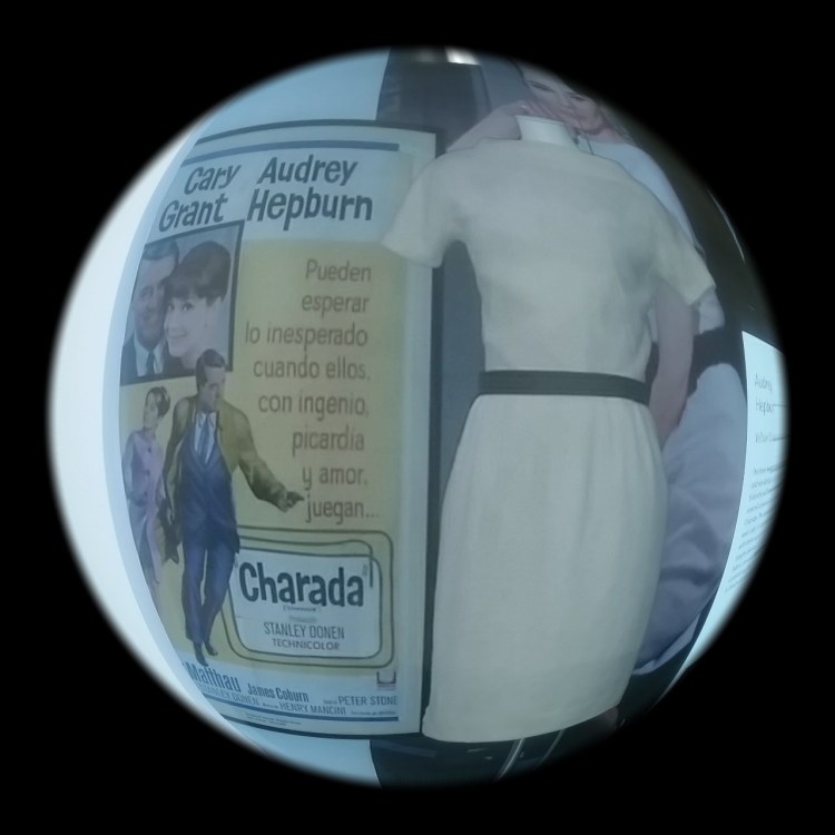 CYMERA_20160901_165406