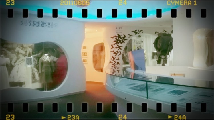 CYMERA_20160901_170458