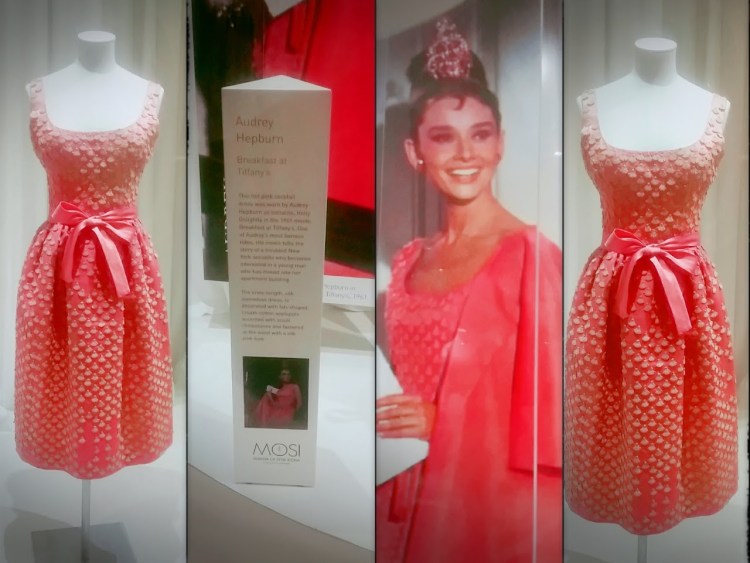 CYMERA_20160901_170633