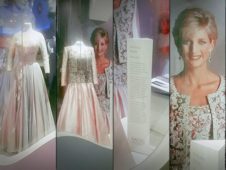 CYMERA_20160901_170818