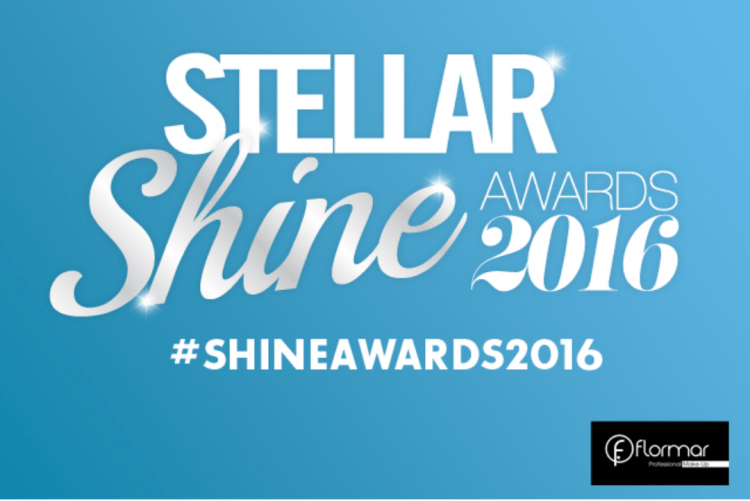 Screenshot_2016-08-10-19-38-27-1