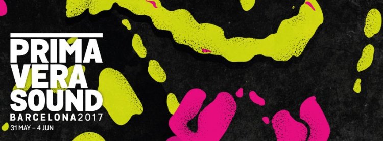 14705619_10154676314308156_3809667199609569106_n