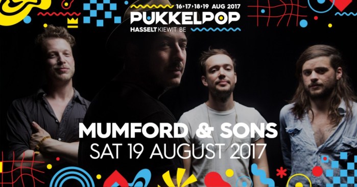 mumford-pukkelpop-1024x538