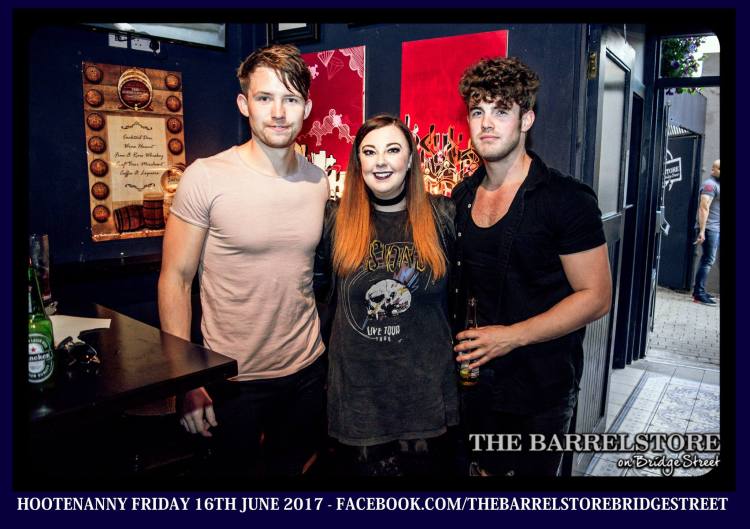 19221604_627710647434078_4268789780511465777_o