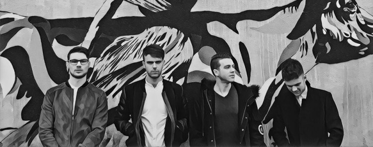 16266336_1226927627377158_187269382316240293_n