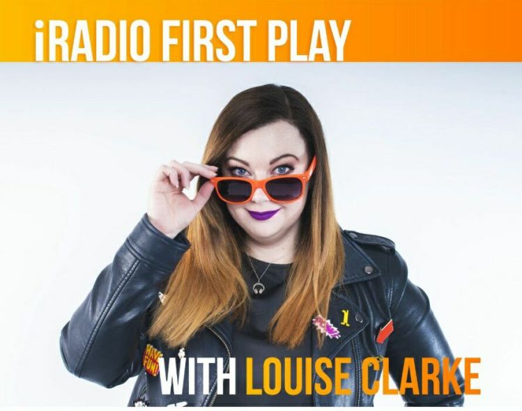 18268129_1540941982614473_1131137012176560991_n