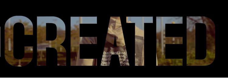 18527260_1291953760901245_2822214040829724721_o