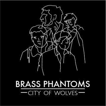 19731868_844914278982591_8692740102064881514_n (1)