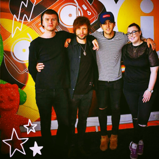 LEGEND_20170710_222256