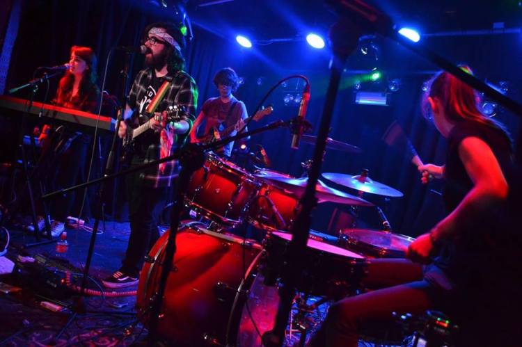 14292473_1097012130334875_2330661142112988974_n