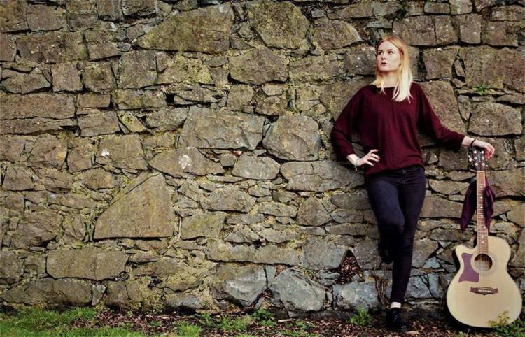 17554418_1349494491810822_1910501334873034455_n