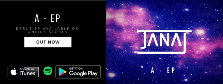 18199251_1329153540454065_3313638045501716897_n