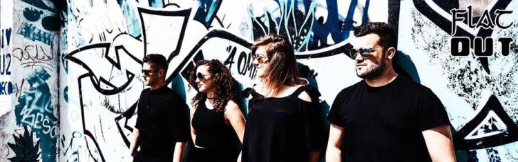 20245621_1435142093231475_8125674408651706909_n