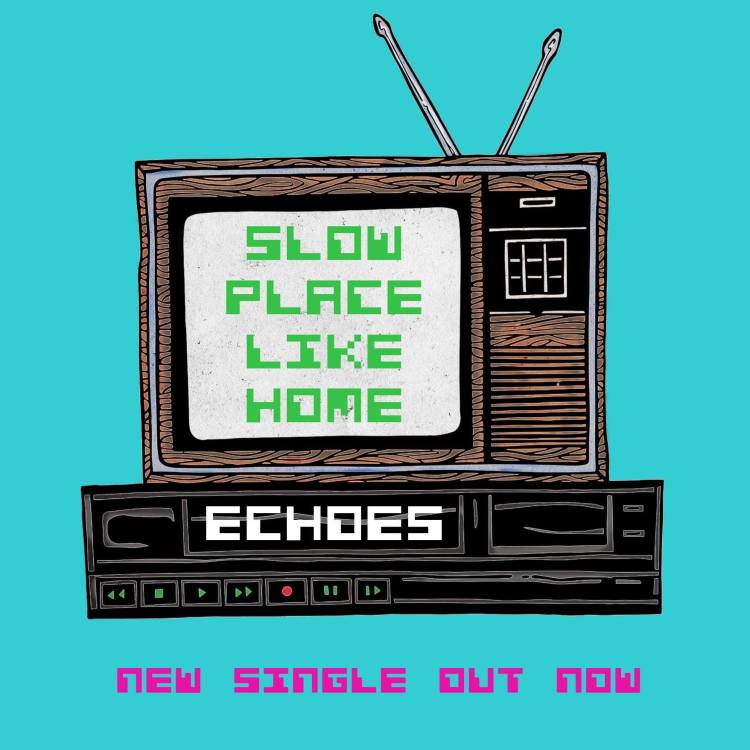 20988469_1433651026726061_5839599221680710406_o